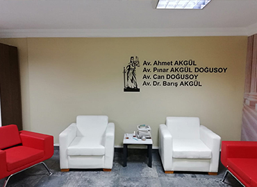 DİJİTAL BASKI | DİJİTAL FOLYO | İÇ MEKAN - DIŞ MEKAN