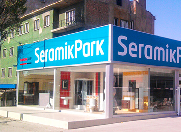 Işıksız Tabela Ankara